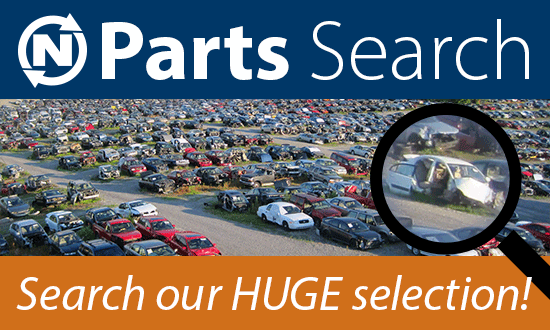 Click Here to Search for Parts