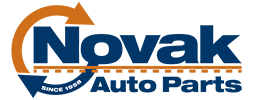 Novak Auto Parts